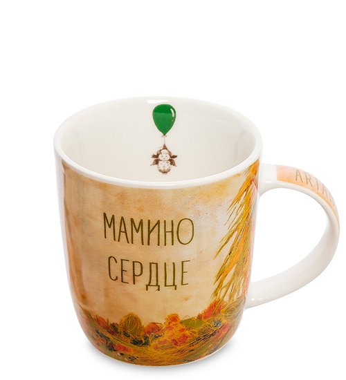 Изображение товара