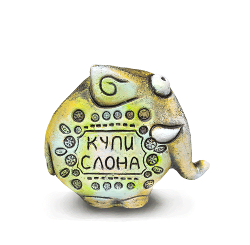 Изображение товара