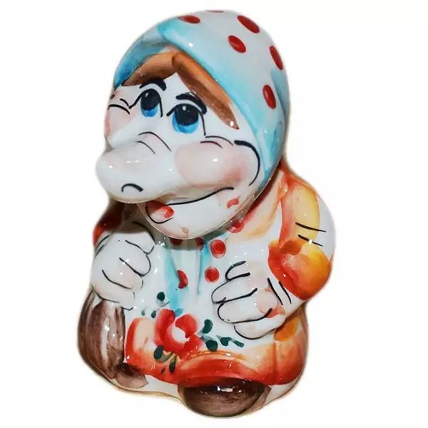 Изображение товара