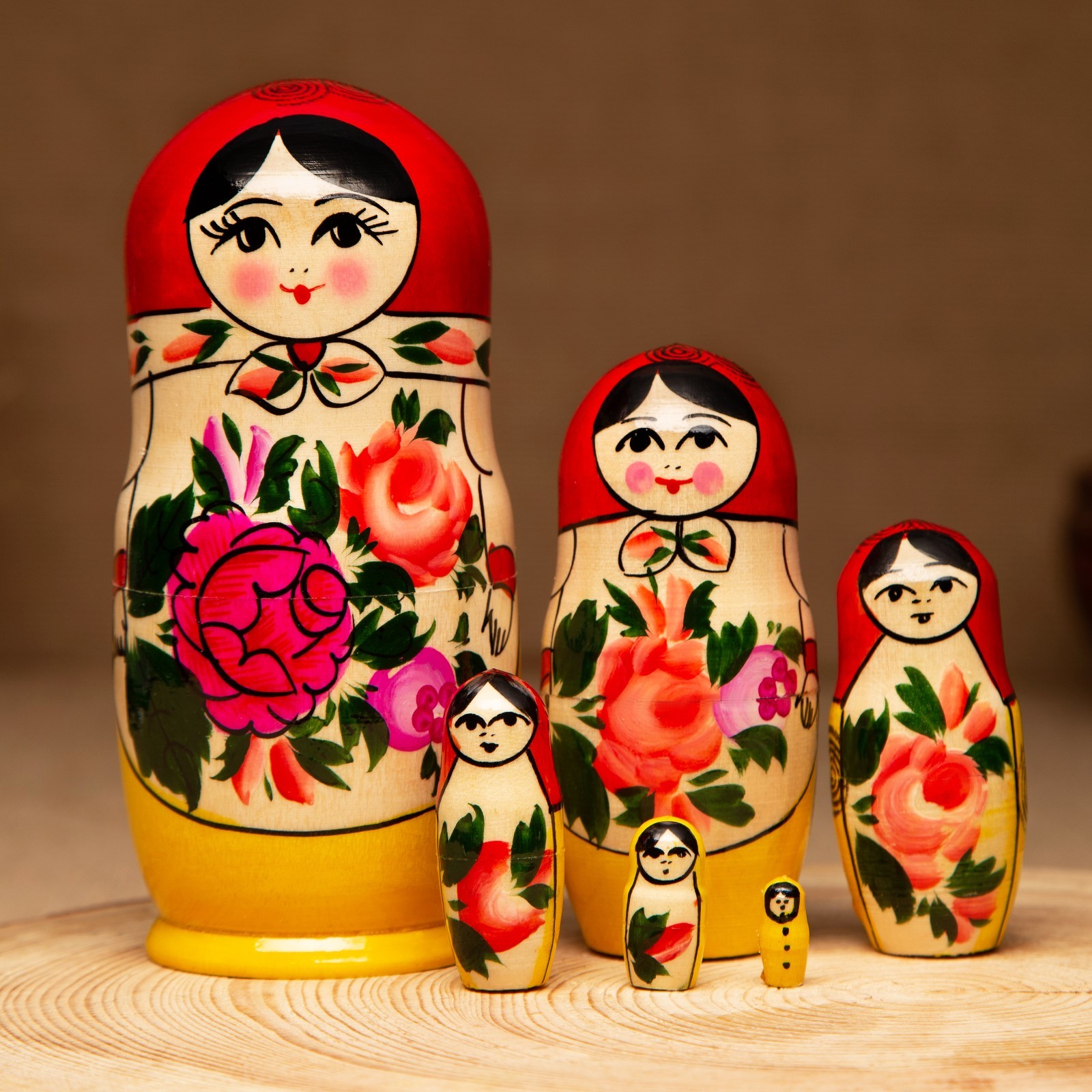 Изображение товара