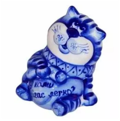 Изображение товара