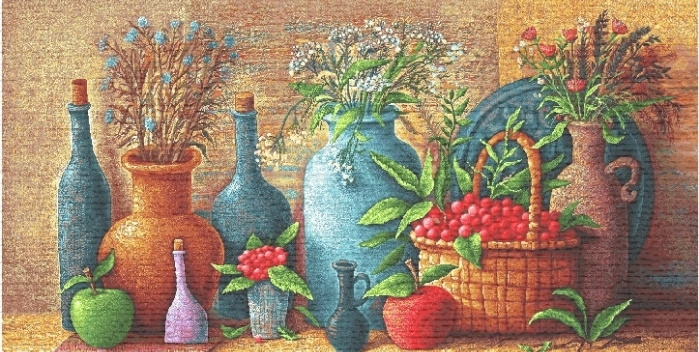 слайд3