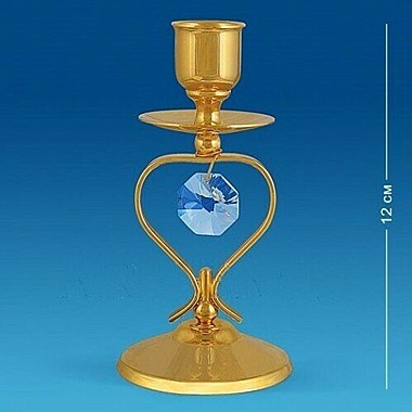 Подсвечник 