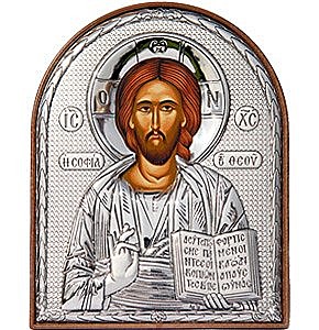 Спаситель