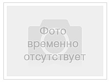 Статуэтка 