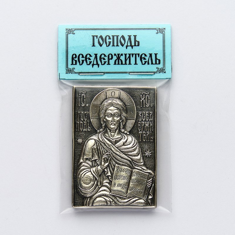 Изображение товара