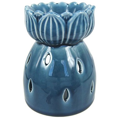 Аромалампа 