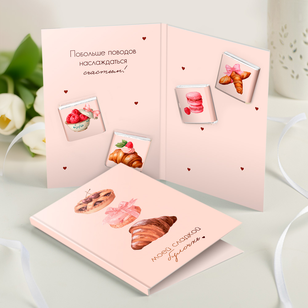 Изображение товара