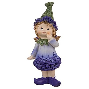 Фигурка 