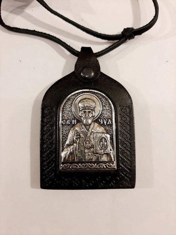 Изображение товара