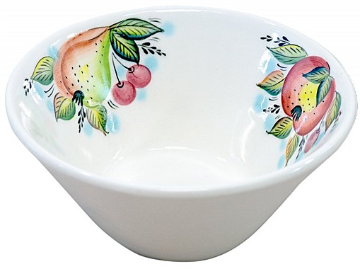 Миска 
