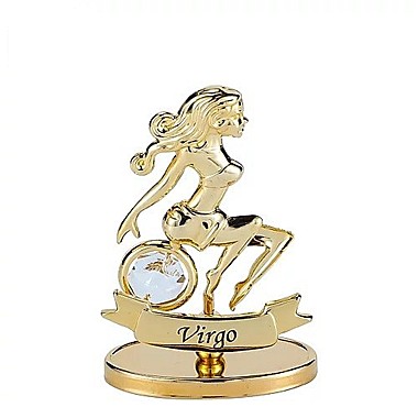 Фигурка 