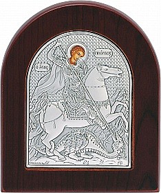 Георий Победоносец
