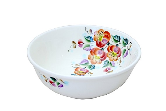 Миска 