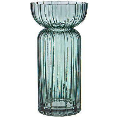 Ваза 