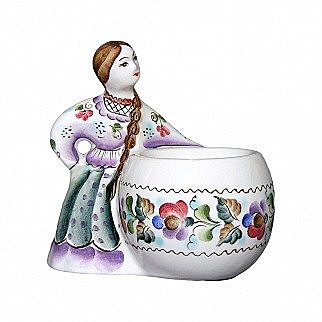 Солонка 