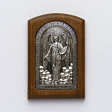 Ангел Хранитель 
