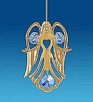 Подвеска 