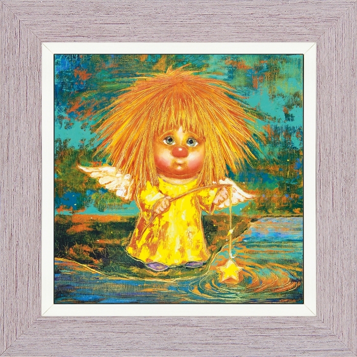Изображение товара