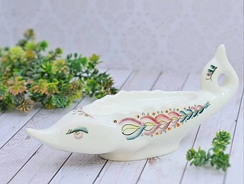 Икорница 