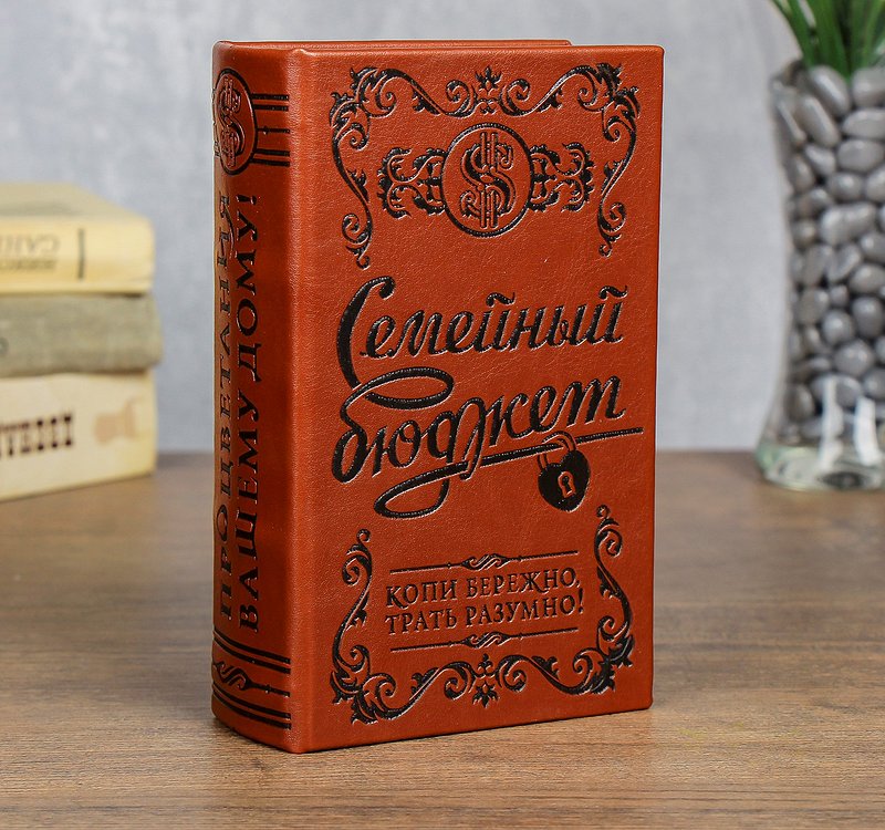 Изображение товара