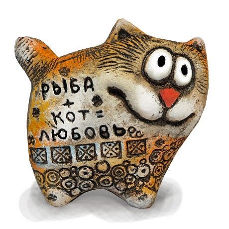 Изображение товара