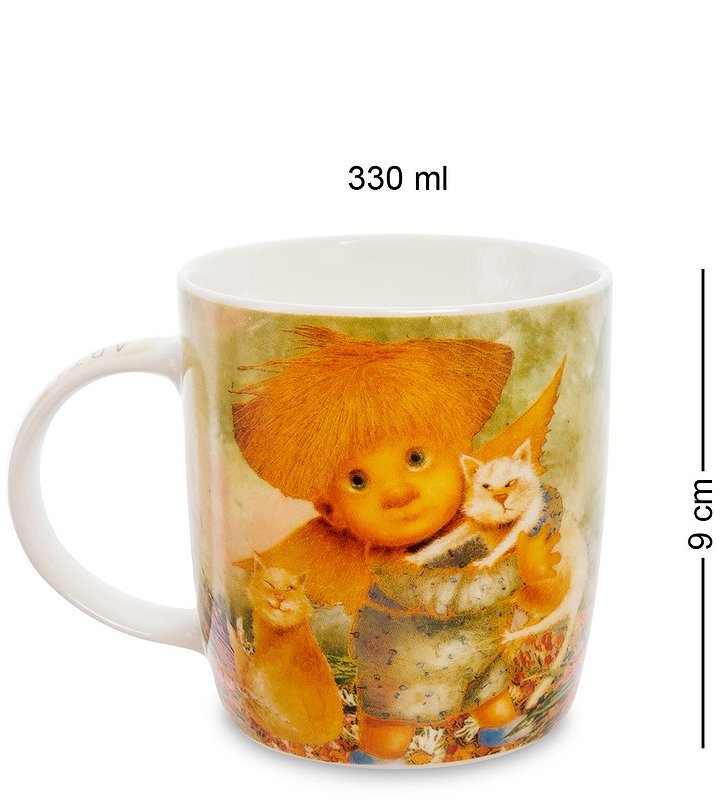 Изображение товара